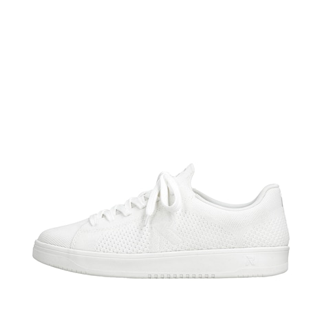 Sneaker Low U1904