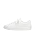 Sneaker Low U1904
