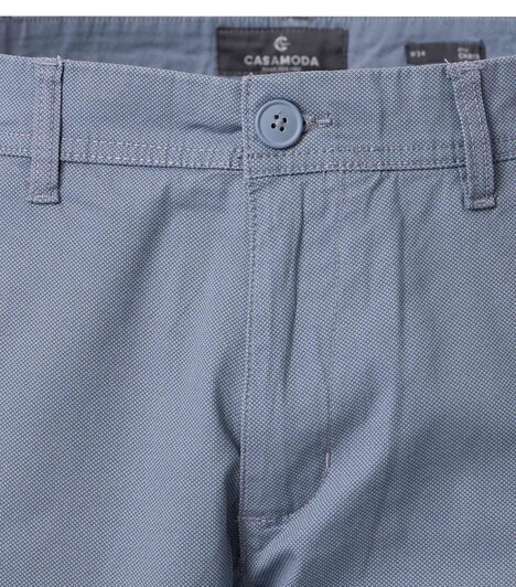 Chino Bermuda CHRIS uni