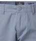Chino Bermuda CHRIS uni