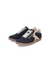 Sneaker Low L9700
