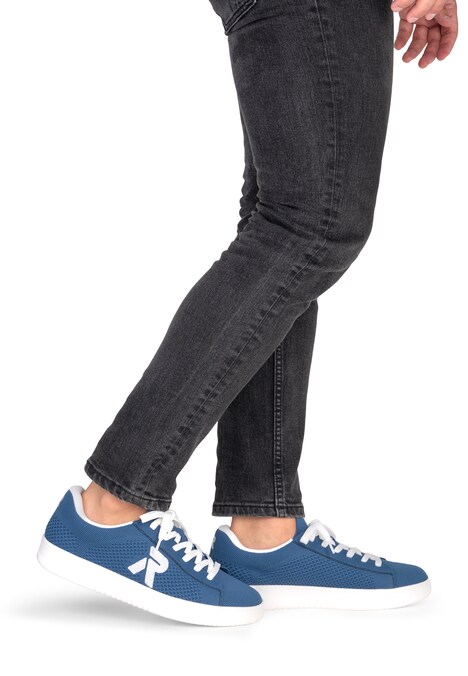 Sneaker Low U1904