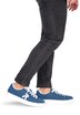 Sneaker Low U1904