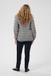 Strickpullover Loose fit