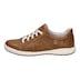 Damen Sneaker Caren 01, camel