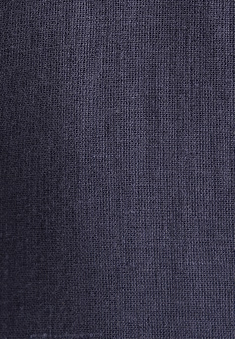 Damen Blazer - Uni
