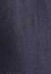 Damen Blazer - Uni