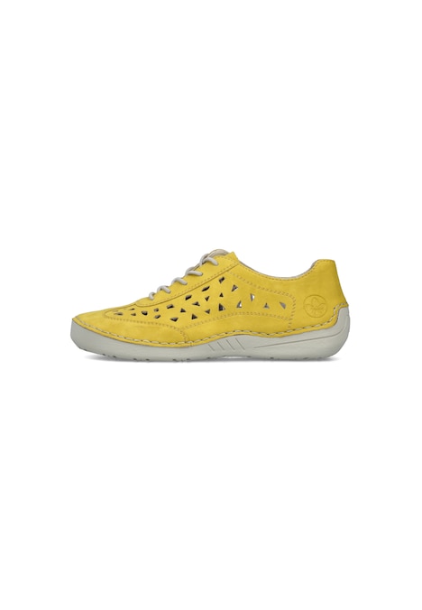 Schnürschuhe 52517