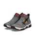 Kurzstiefel 45983