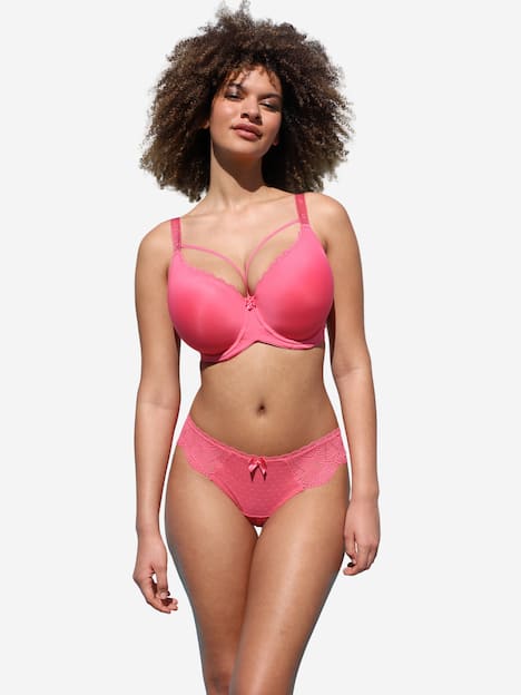 BH STRAPPY Demi-BHs Schalen-BHs,Bügel-BHs,T-Shirt-BHs