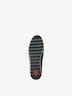 Damen Slipper H-Weite