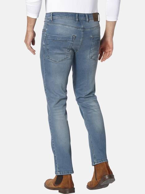 Jeans LORETISTI