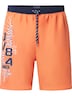 Badeshorts JUPPE