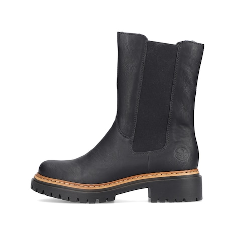 Chelsea Boots 72683