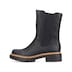 Chelsea Boots 72683