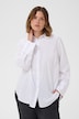 Langarm - Hemd Loose fit