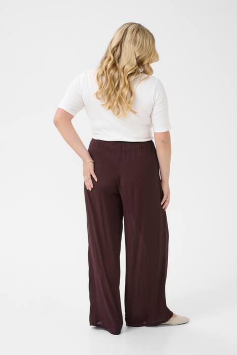 Casual Hose Loose fit