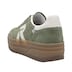 Sneaker Low W3700