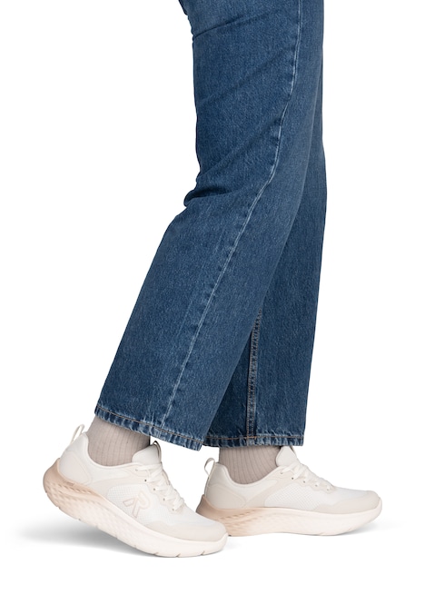 Sneaker Low W4400