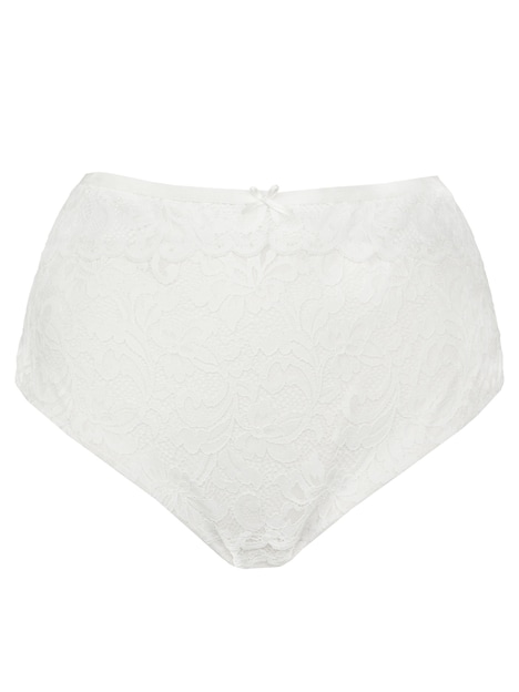 High-Panty TRUE LUNA