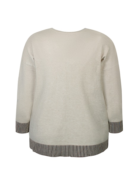 Pullover Kogle
