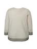 Pullover Kogle