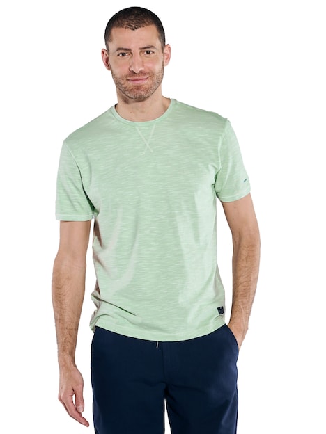 T-Shirt regular