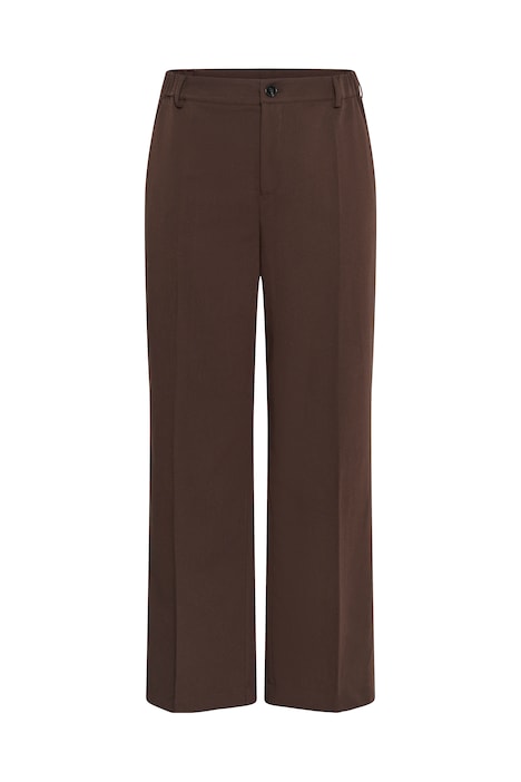 Hose Regular fit