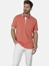 Poloshirt TESSAVEST