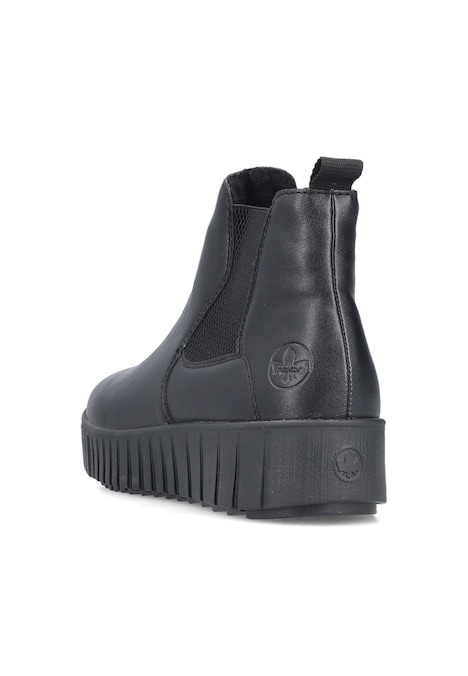 Chelsea Boots Y6151