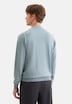 Herren Pullover - Uni
