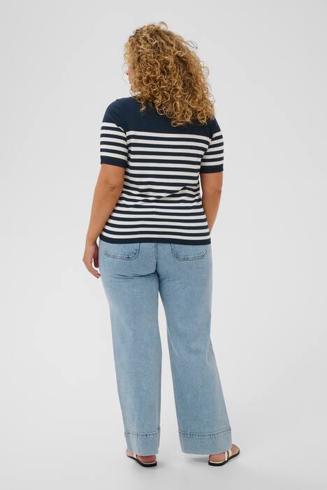 Strickpullover Regular fit