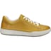 Damen Sneaker Claire 01, mango