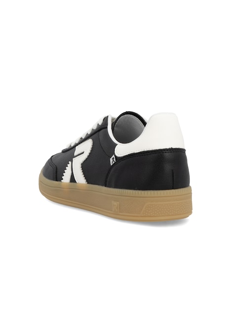 Sneaker Low U2200
