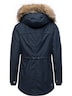 Winterjacke Tawny Short YOUMODO