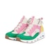 Sneaker Low N5254