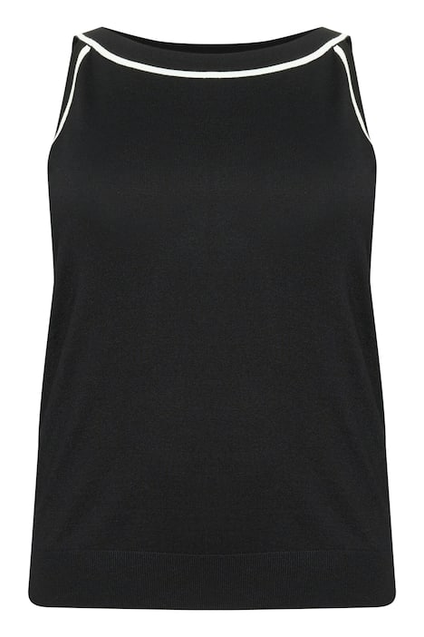 Strickpullover Regular fit