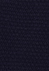 Herren Pullover - Struktur