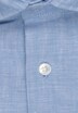 Herren Business Hemd - Uni