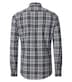 Freizeithemd kariert Comfort Fit
