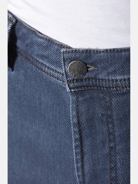 Thermojeans MOSTIBELLO