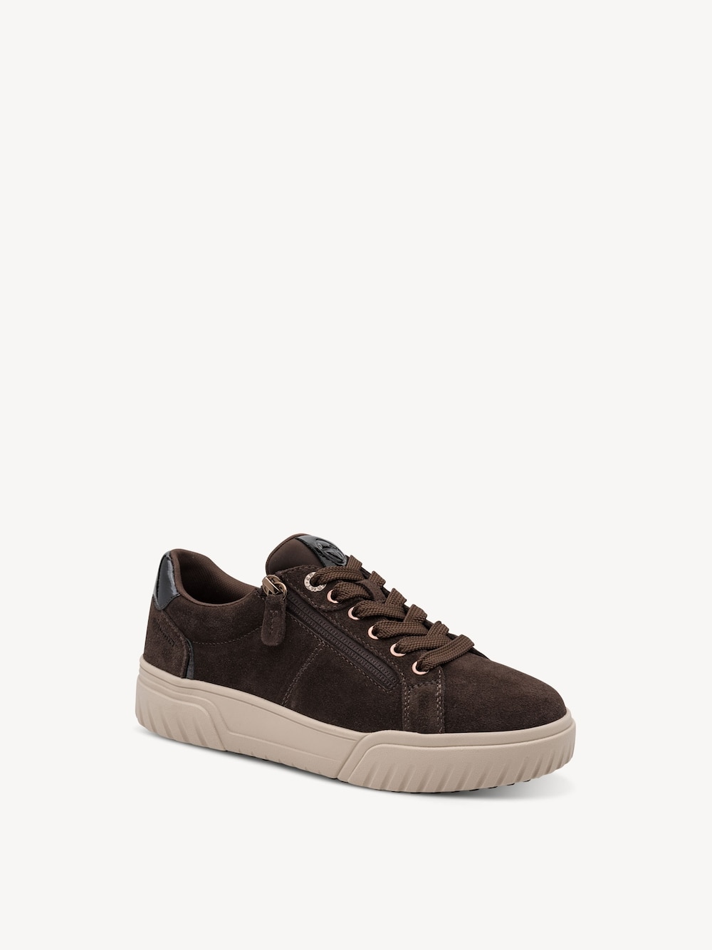 Damen Sneaker H-Weite