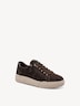 Damen Sneaker H-Weite