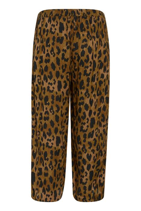 Casual Hose Loose fit