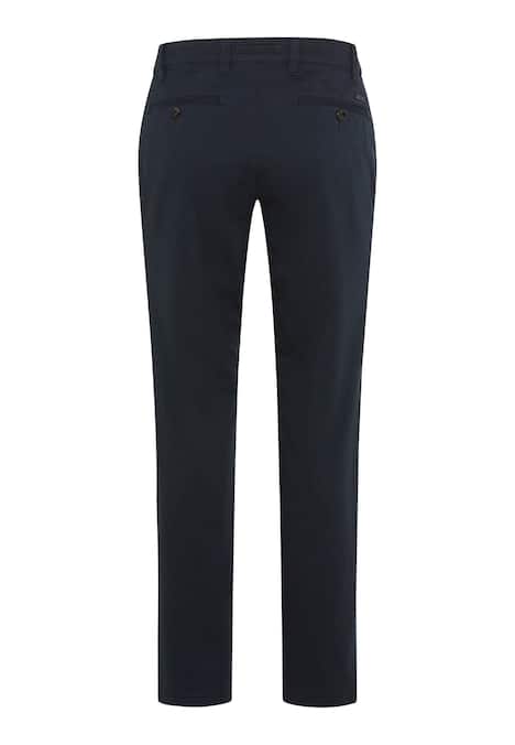 Style JIM TT  Hosen lang