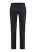 Style JIM TT  Hosen lang