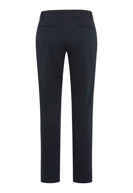 Style JIM TT  Hosen lang