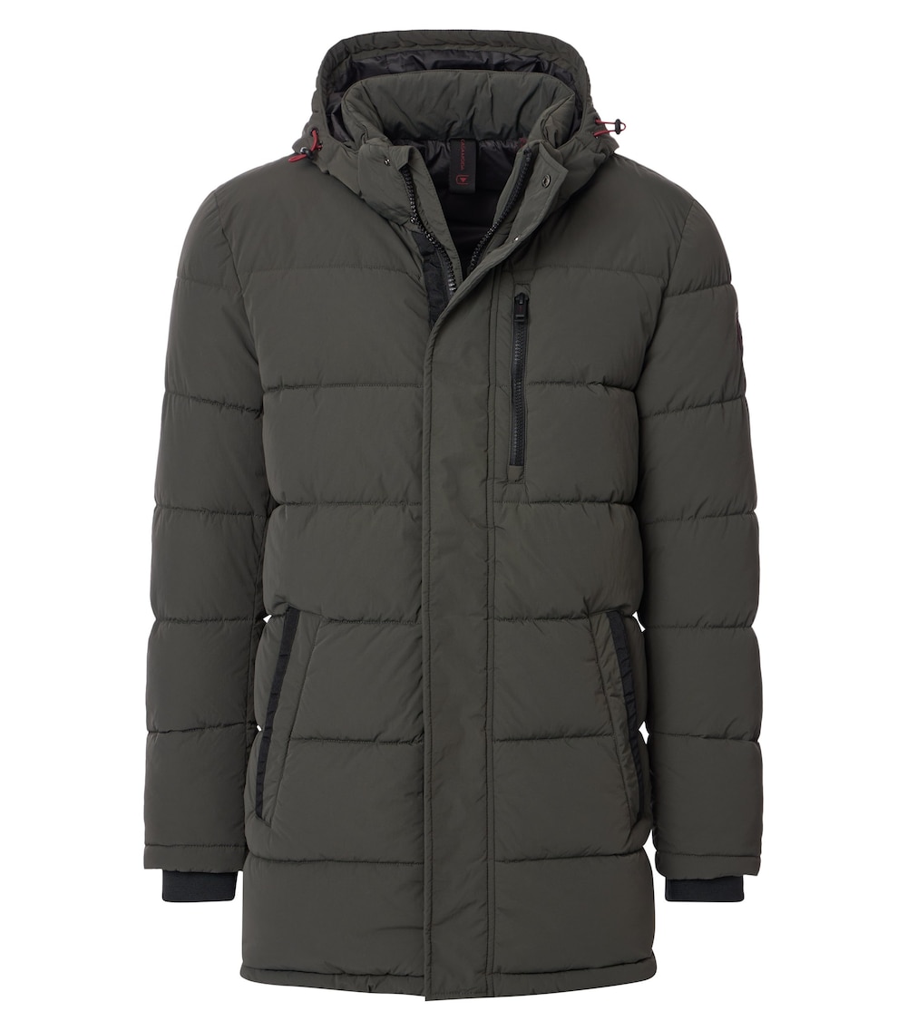 Jacke uni