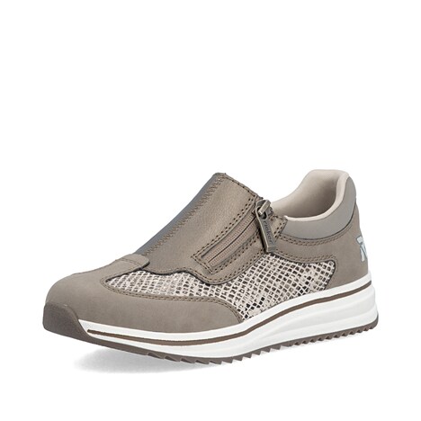 Sneaker Low L5854