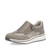 Sneaker Low L5854